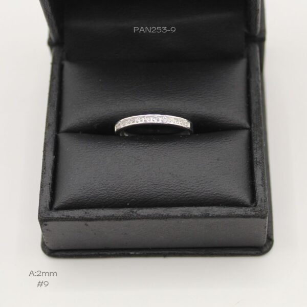 PAN253-9