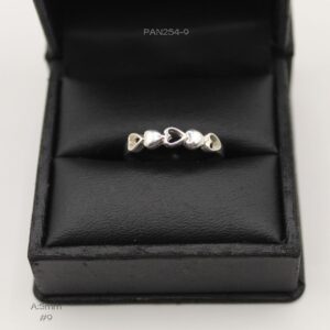PAN254-9