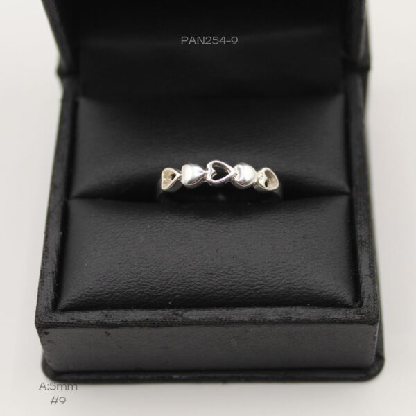 PAN254-9