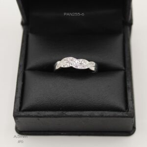 PAN255-6