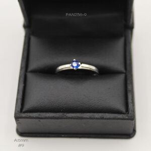 PAN256-9