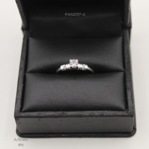 PAN257-6