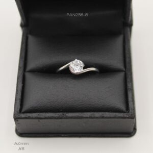PAN258-8