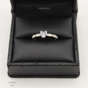PAN259-5
