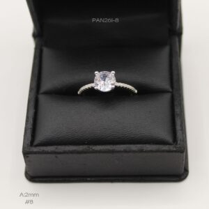PAN261-8