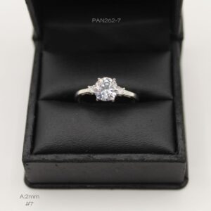 PAN262-7