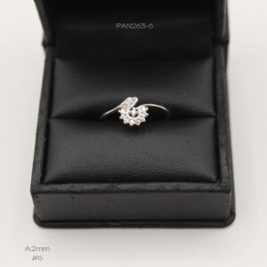 PAN263-6