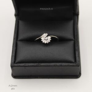 PAN263-9