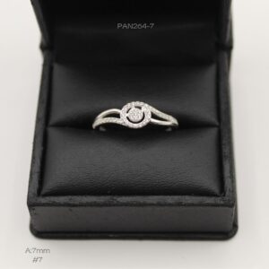 PAN264-7