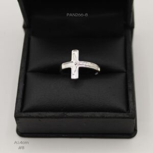 PAN266-8