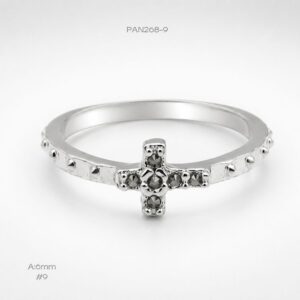 PAN268-9 PAN268-9