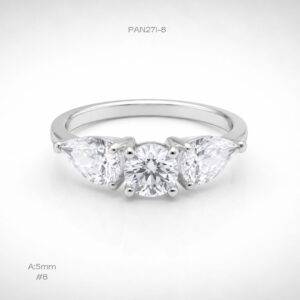 PAN271-8 PAN271-8