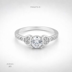 PAN272-5 PAN272-5