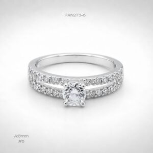 PAN273-6 PAN273-6