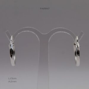 PARR117