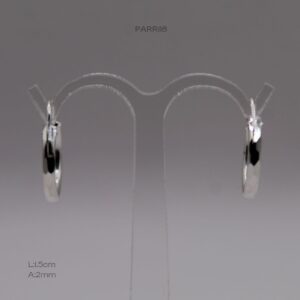 PARR118