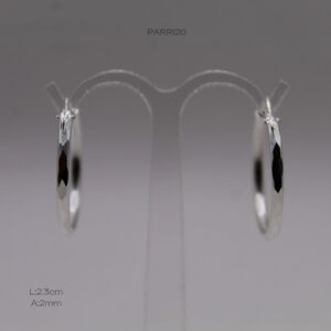 PARR120