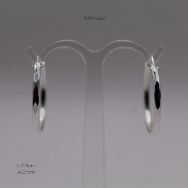 PARR120