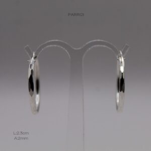 PARR121