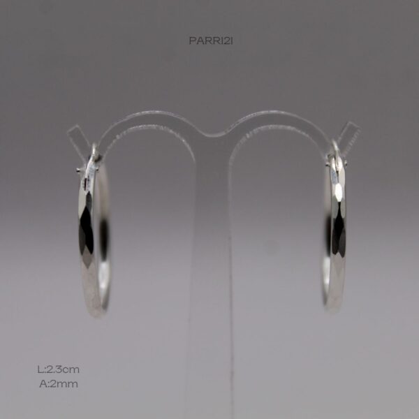 PARR121