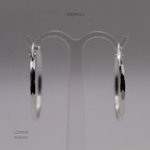 PARR122