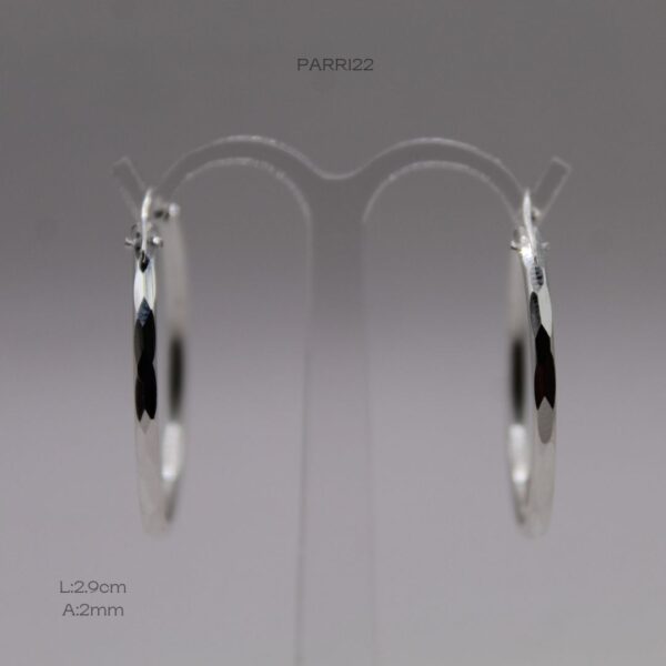 PARR122