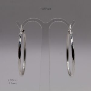 PARR123