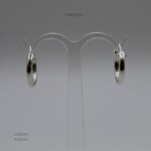 PARR125