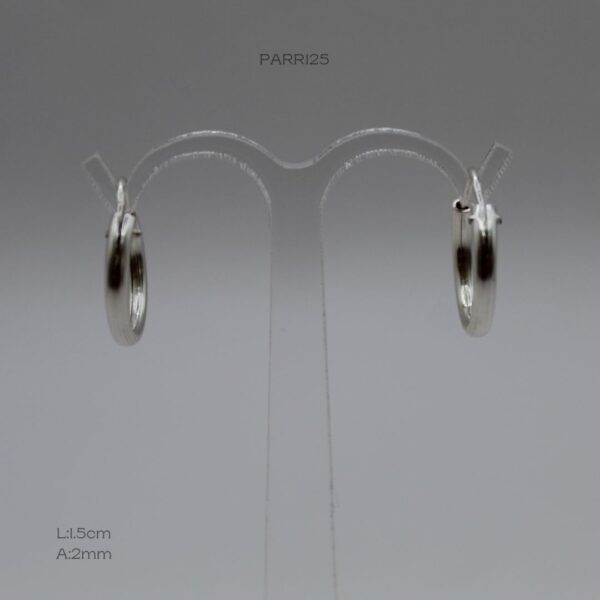 PARR125