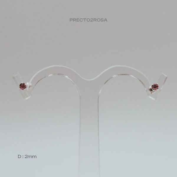 PRECTO2ROSA