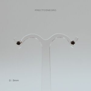PRECTO3NEGRO