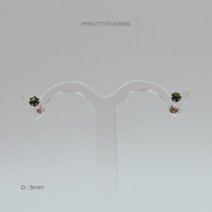 PRECTO3VERDE