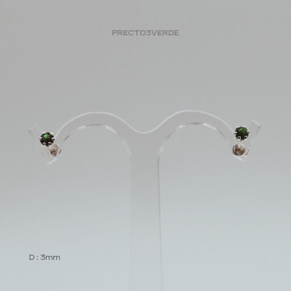 PRECTO3VERDE
