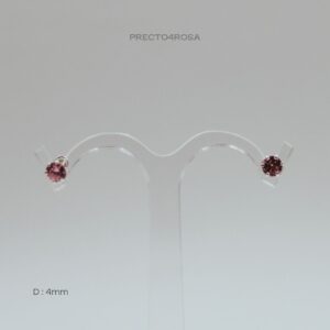 PRECTO4ROSA