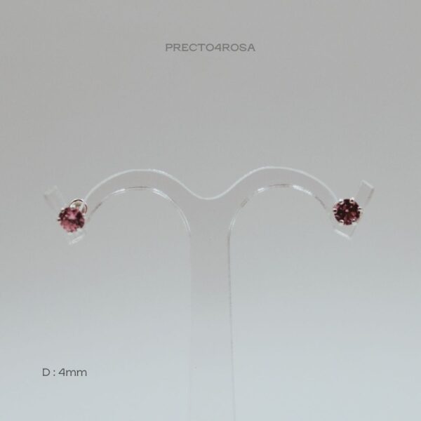 PRECTO4ROSA