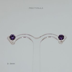 PRECTO5LILA
