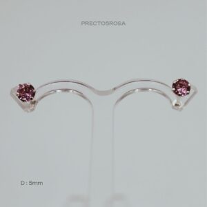 PRECTO5ROSA