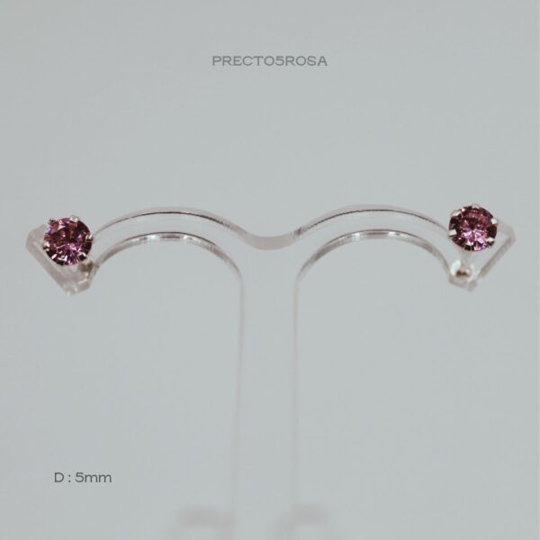 PRECTO5ROSA