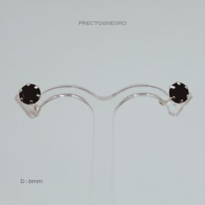 PRECTO6NEGRO