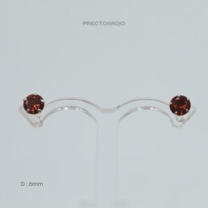 PRECTO6ROJO