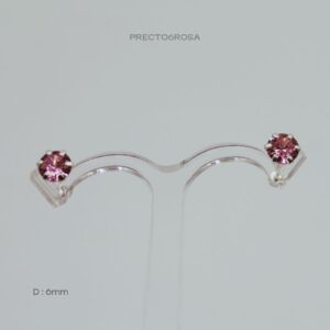 PRECTO6ROSA