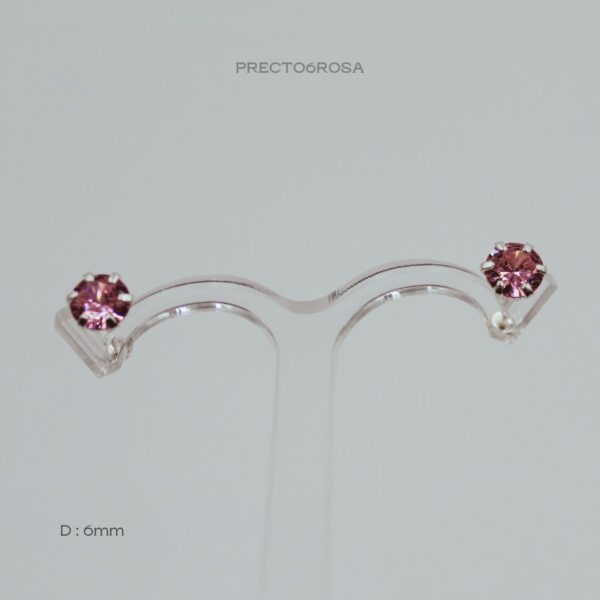 PRECTO6ROSA