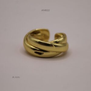 AN822