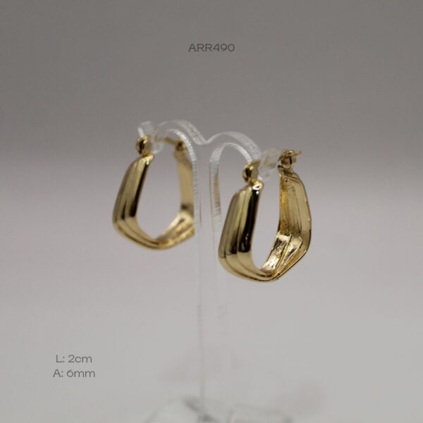 ARR490