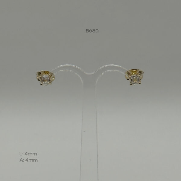 B680