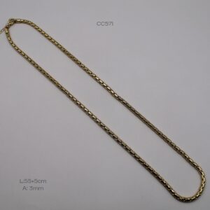 CC571