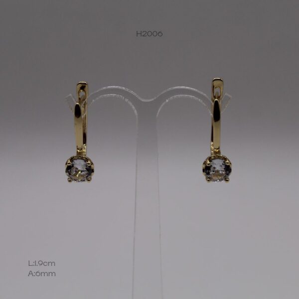 H2006