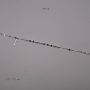 PR104