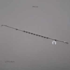 PR106