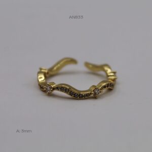 AN833